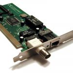 What Is A Network Interface Card, Function & Its Types
