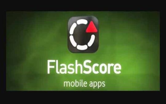 Flashscore Mobi 2022 Everything That You Need To Know About