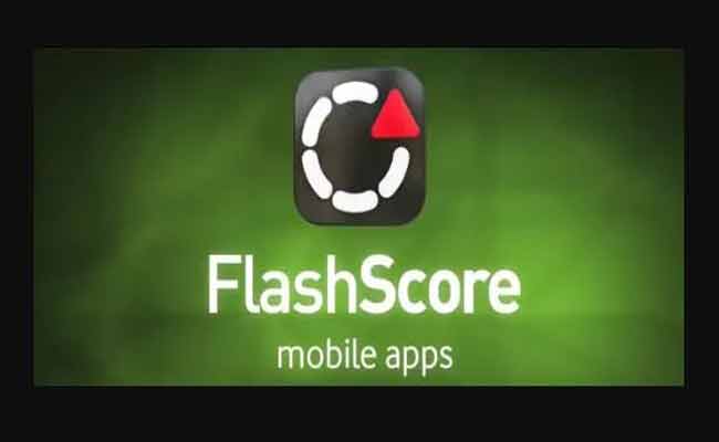 Flashscore Mobi Com 2022 Best Info On Flashscore Mobi Live Scores