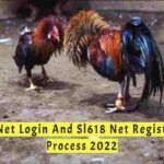 Sl618.Net Login And Sl618 Net Registration Process 2022