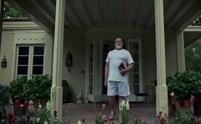 Dr Donald Cline Obituary 2022 Dr Cline Alive Or Dead