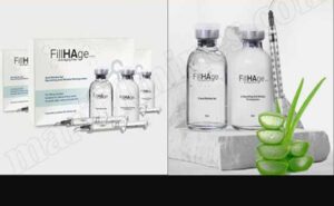 Fillhage Reviews 2022 Best Fillhage Anti Aging Filler Reviews