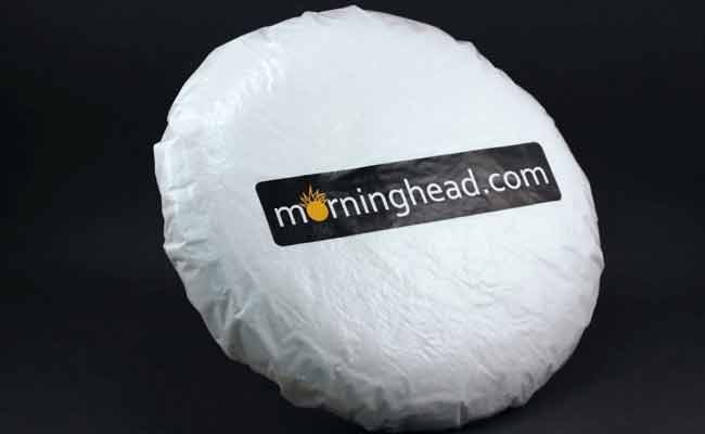 Morning Head Net Worth 2022 What is Morninghead Net Worth