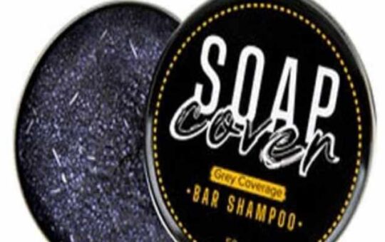 Soap Cover Reviews 2022 Best Cover Shop Reviews