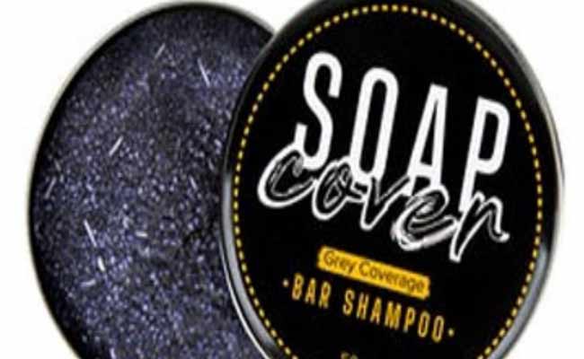 Soap Cover Reviews 2022 Best Cover Shop Reviews