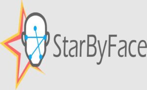 Starbyface.Com Safe Or Not? Is Starbyface Safe? 2022 Best Info