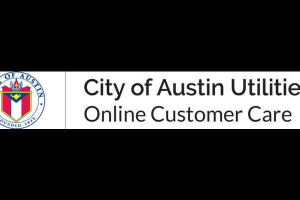 City Of Austin Utilities Login Method 2023 Best Info