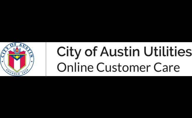 city-of-austin-utilities-login-method-2023-best-info