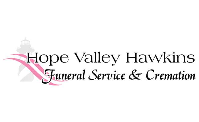 Hope Valley Funeral Home Obituaries 2023 Best Info