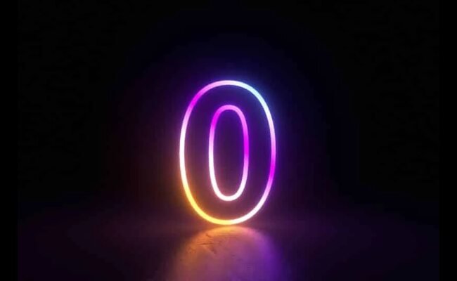 How To Find Zeros Of A Function 2023 Best Info
