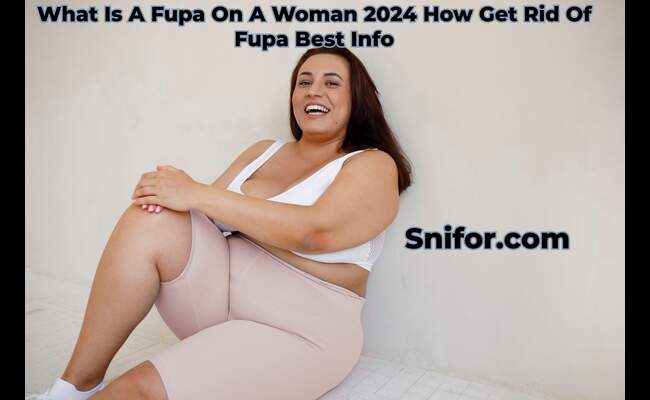 What Is A Fupa On A Woman 2024 How Get Rid Of Fupa Best Info